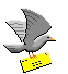AnimatedGifE-mail112