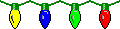 Balb 1