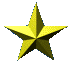 Star-01-june