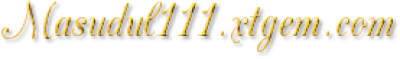 Cooltext964956722
