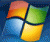 Microsoft vista-logo thumb